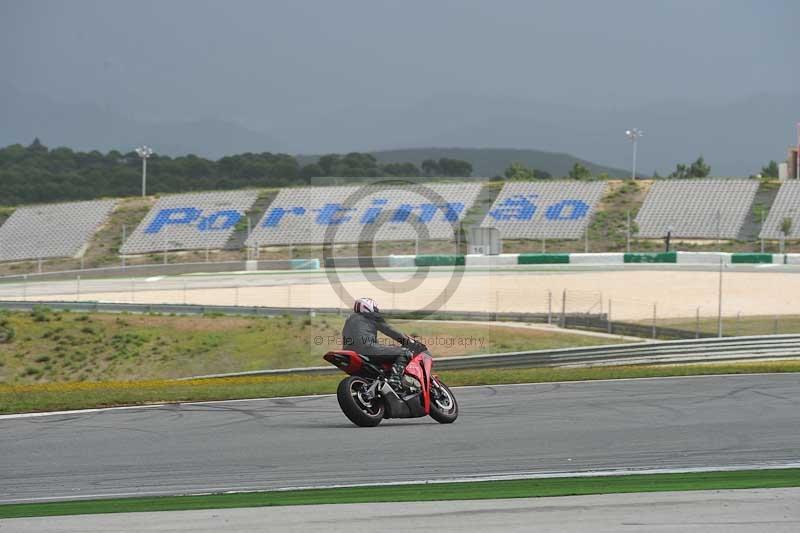 march 2010;motorbikes;no limits;peter wileman photography;portimao;portugal;trackday;trackday digital images