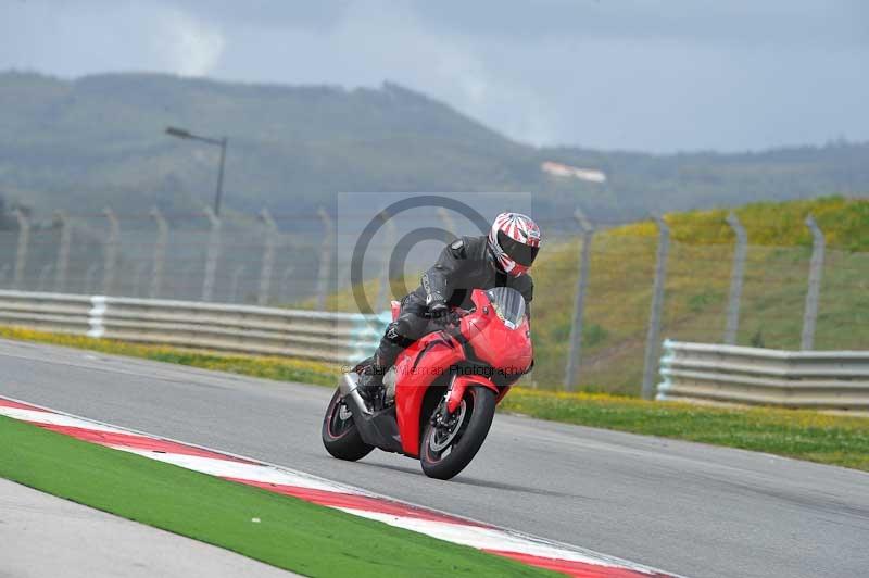 march 2010;motorbikes;no limits;peter wileman photography;portimao;portugal;trackday;trackday digital images