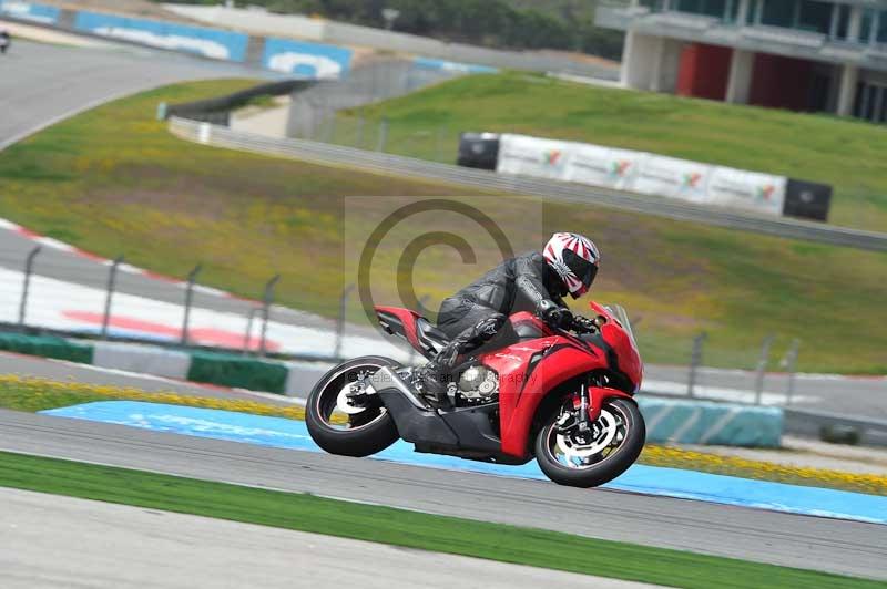 march 2010;motorbikes;no limits;peter wileman photography;portimao;portugal;trackday;trackday digital images