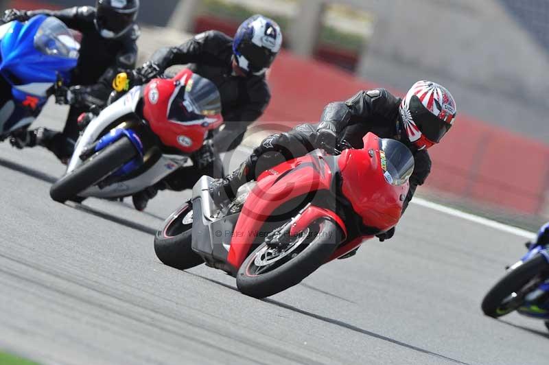 march 2010;motorbikes;no limits;peter wileman photography;portimao;portugal;trackday;trackday digital images