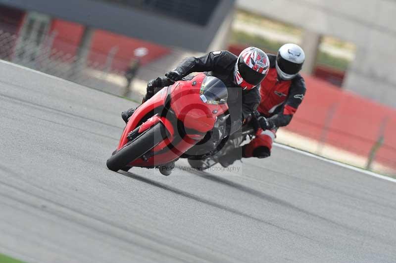 march 2010;motorbikes;no limits;peter wileman photography;portimao;portugal;trackday;trackday digital images