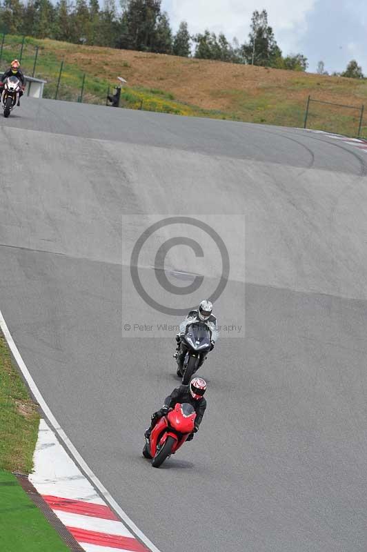 march 2010;motorbikes;no limits;peter wileman photography;portimao;portugal;trackday;trackday digital images