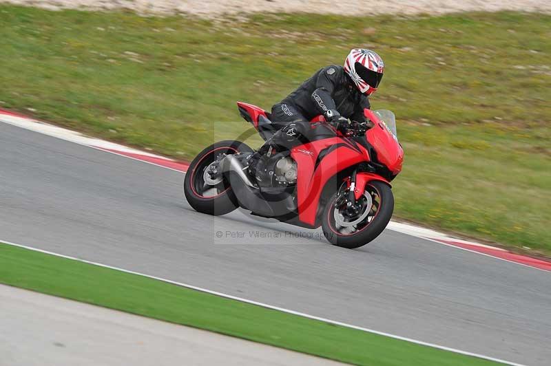 march 2010;motorbikes;no limits;peter wileman photography;portimao;portugal;trackday;trackday digital images