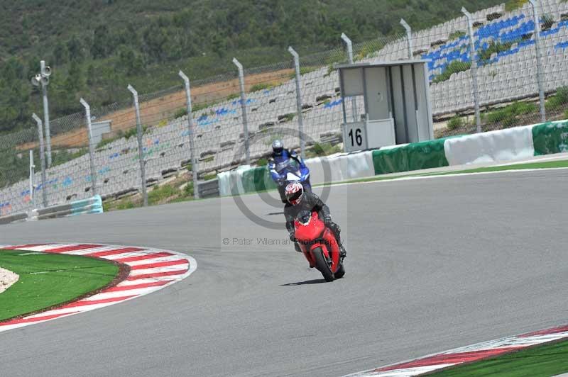 march 2010;motorbikes;no limits;peter wileman photography;portimao;portugal;trackday;trackday digital images