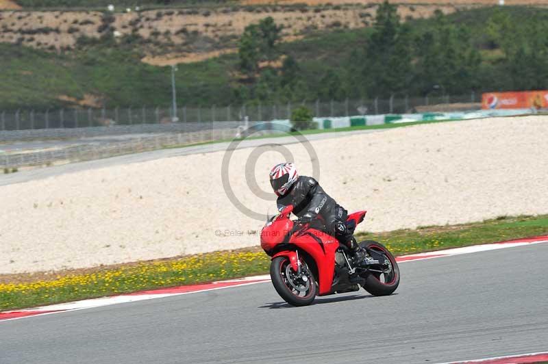 march 2010;motorbikes;no limits;peter wileman photography;portimao;portugal;trackday;trackday digital images