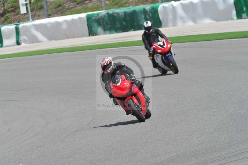 march 2010;motorbikes;no limits;peter wileman photography;portimao;portugal;trackday;trackday digital images