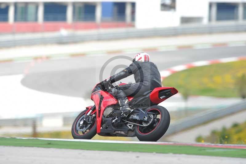 march 2010;motorbikes;no limits;peter wileman photography;portimao;portugal;trackday;trackday digital images