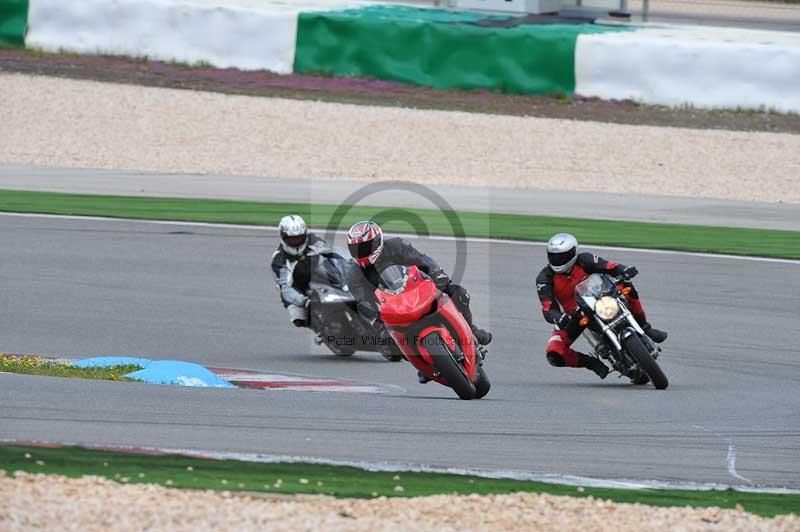 march 2010;motorbikes;no limits;peter wileman photography;portimao;portugal;trackday;trackday digital images