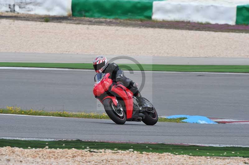 march 2010;motorbikes;no limits;peter wileman photography;portimao;portugal;trackday;trackday digital images