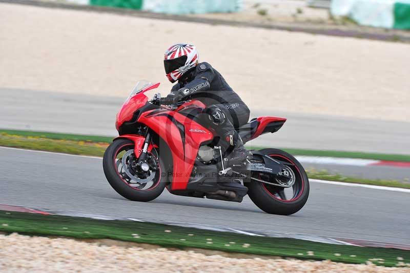 march 2010;motorbikes;no limits;peter wileman photography;portimao;portugal;trackday;trackday digital images