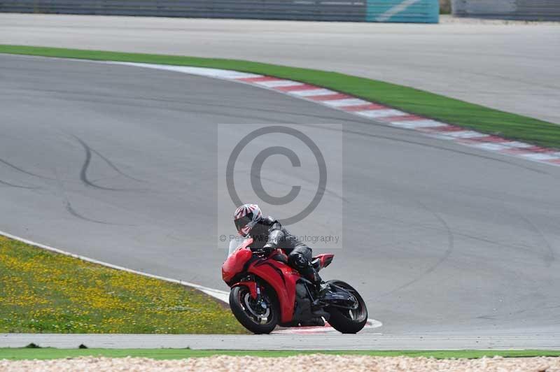 march 2010;motorbikes;no limits;peter wileman photography;portimao;portugal;trackday;trackday digital images