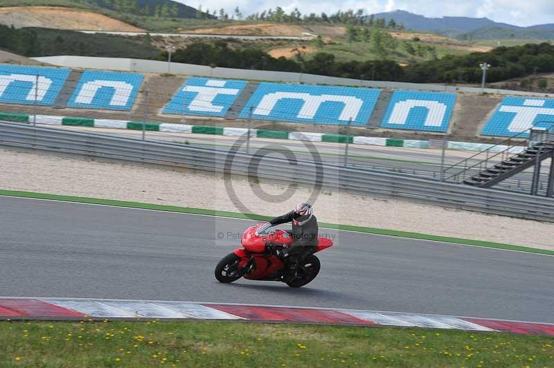 march 2010;motorbikes;no limits;peter wileman photography;portimao;portugal;trackday;trackday digital images