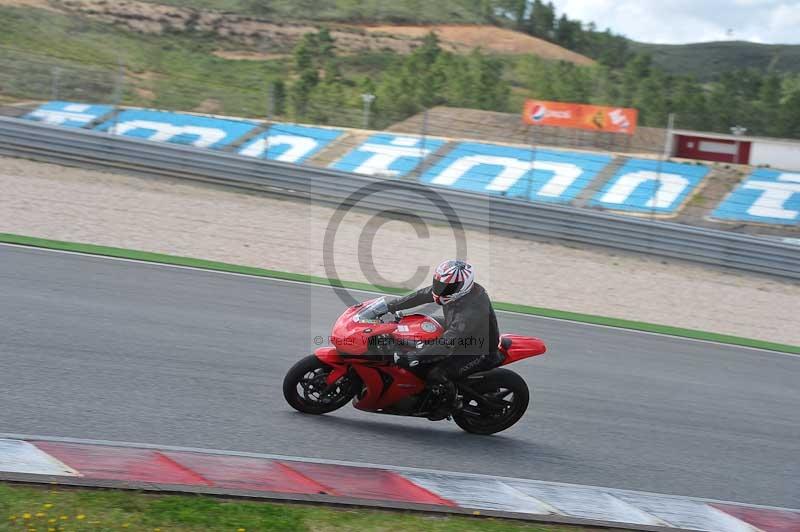 march 2010;motorbikes;no limits;peter wileman photography;portimao;portugal;trackday;trackday digital images