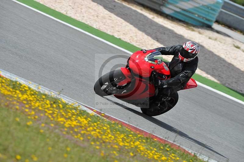 march 2010;motorbikes;no limits;peter wileman photography;portimao;portugal;trackday;trackday digital images