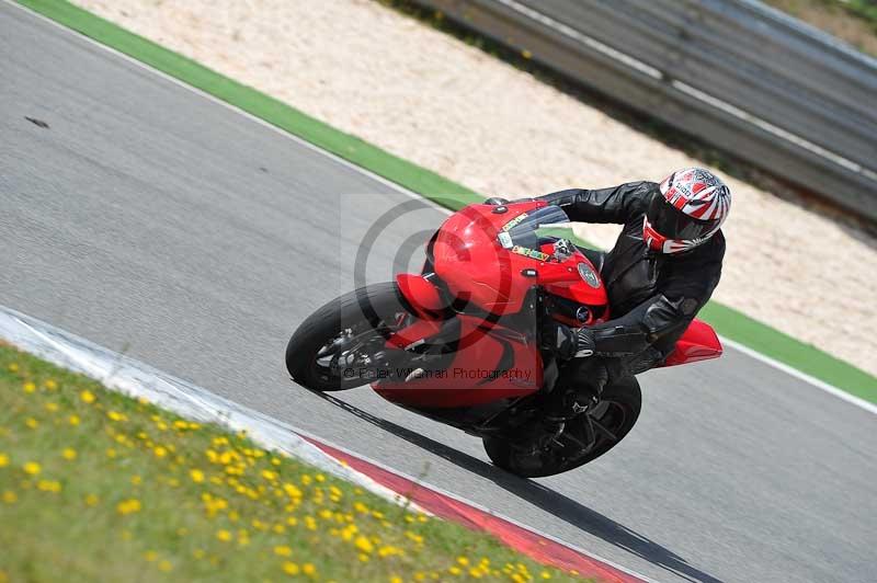 march 2010;motorbikes;no limits;peter wileman photography;portimao;portugal;trackday;trackday digital images