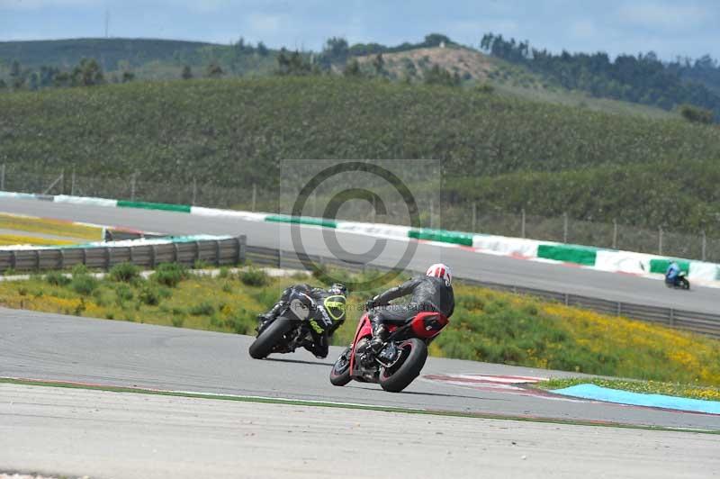 march 2010;motorbikes;no limits;peter wileman photography;portimao;portugal;trackday;trackday digital images