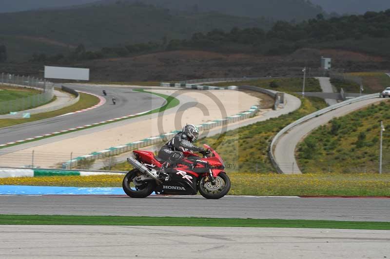 march 2010;motorbikes;no limits;peter wileman photography;portimao;portugal;trackday;trackday digital images