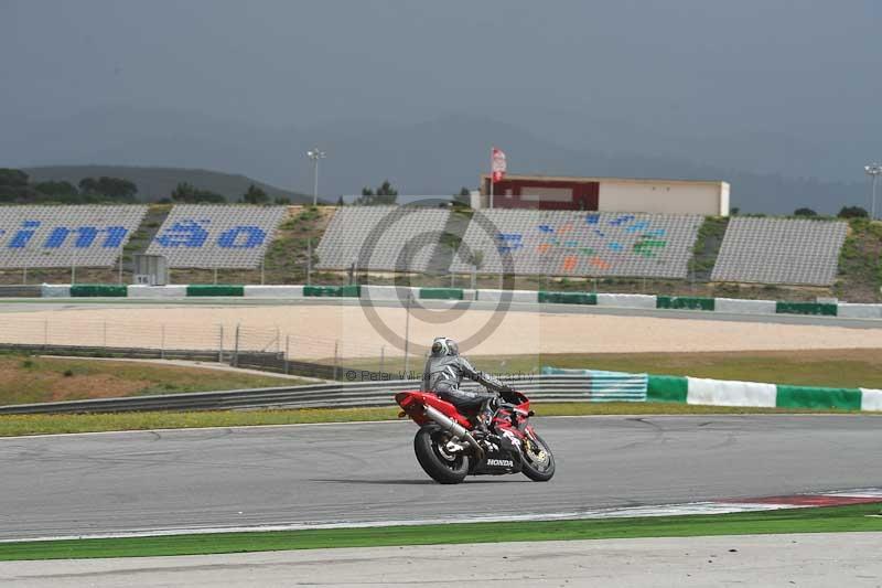 march 2010;motorbikes;no limits;peter wileman photography;portimao;portugal;trackday;trackday digital images