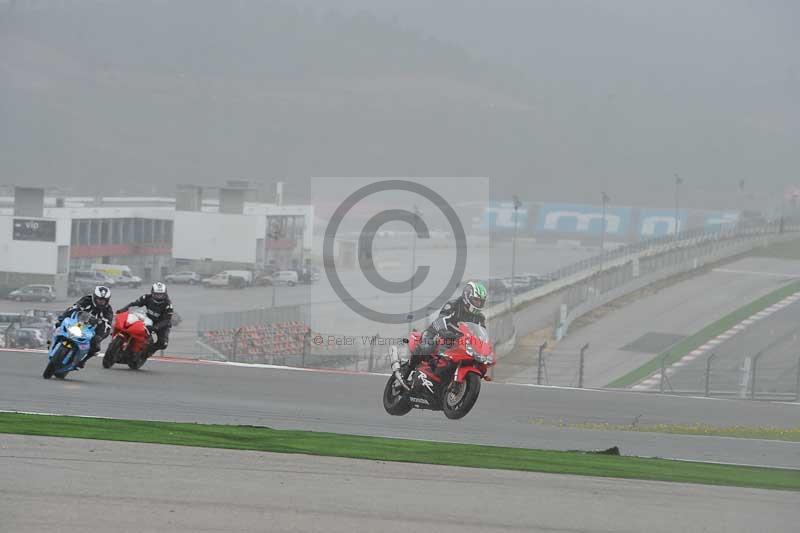 march 2010;motorbikes;no limits;peter wileman photography;portimao;portugal;trackday;trackday digital images