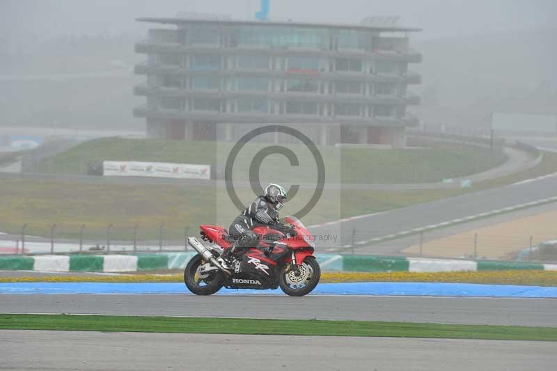 march 2010;motorbikes;no limits;peter wileman photography;portimao;portugal;trackday;trackday digital images