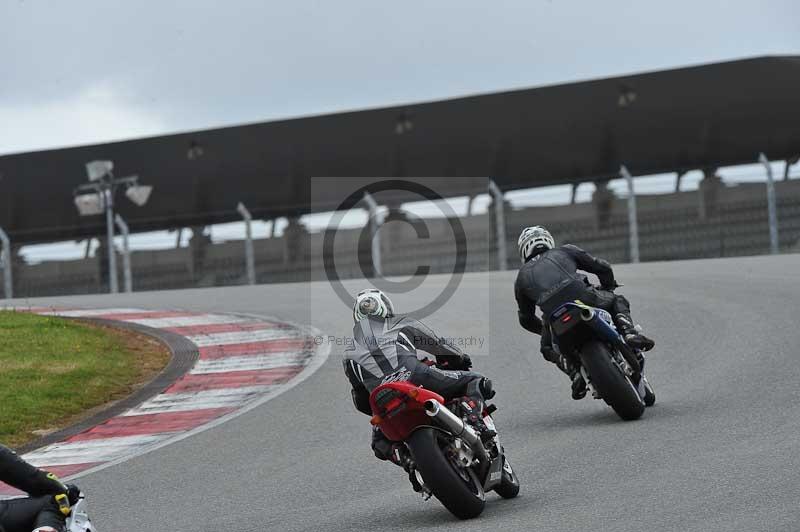 march 2010;motorbikes;no limits;peter wileman photography;portimao;portugal;trackday;trackday digital images