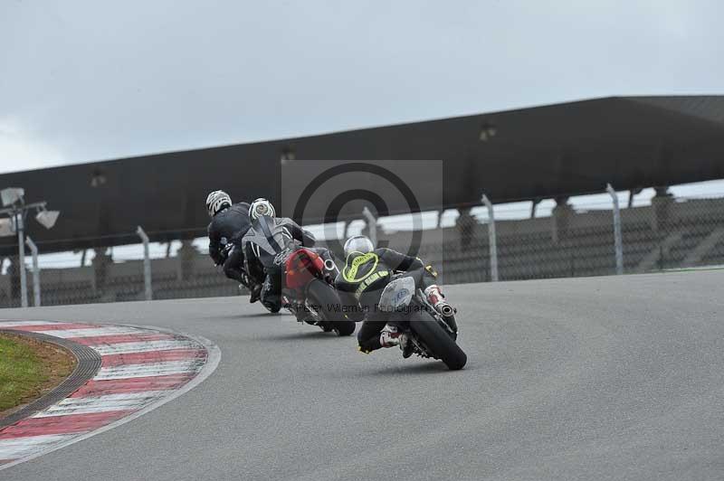 march 2010;motorbikes;no limits;peter wileman photography;portimao;portugal;trackday;trackday digital images