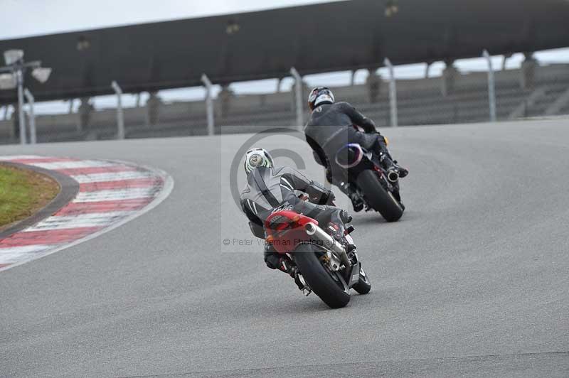 march 2010;motorbikes;no limits;peter wileman photography;portimao;portugal;trackday;trackday digital images