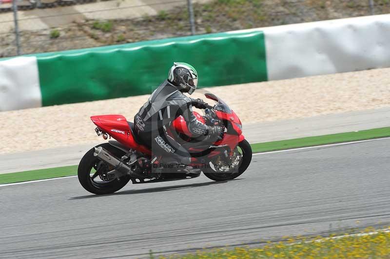 march 2010;motorbikes;no limits;peter wileman photography;portimao;portugal;trackday;trackday digital images