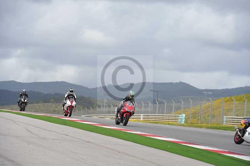 march 2010;motorbikes;no limits;peter wileman photography;portimao;portugal;trackday;trackday digital images