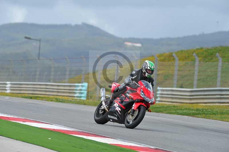 march 2010;motorbikes;no limits;peter wileman photography;portimao;portugal;trackday;trackday digital images