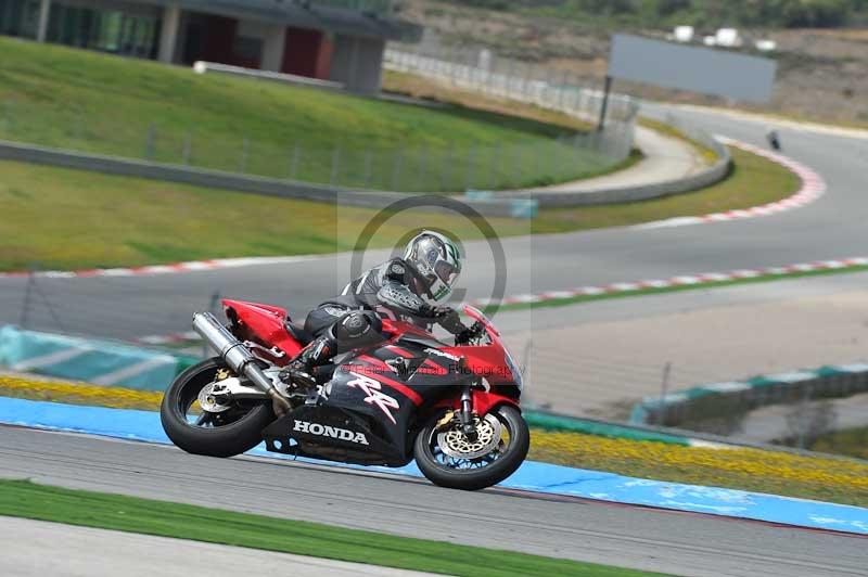 march 2010;motorbikes;no limits;peter wileman photography;portimao;portugal;trackday;trackday digital images