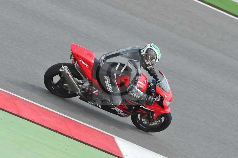 march 2010;motorbikes;no limits;peter wileman photography;portimao;portugal;trackday;trackday digital images