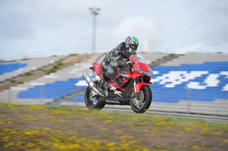 march 2010;motorbikes;no limits;peter wileman photography;portimao;portugal;trackday;trackday digital images