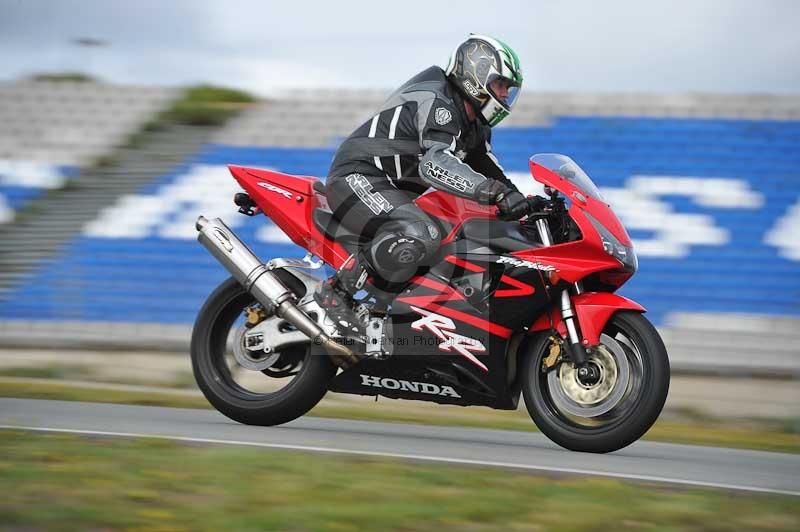 march 2010;motorbikes;no limits;peter wileman photography;portimao;portugal;trackday;trackday digital images