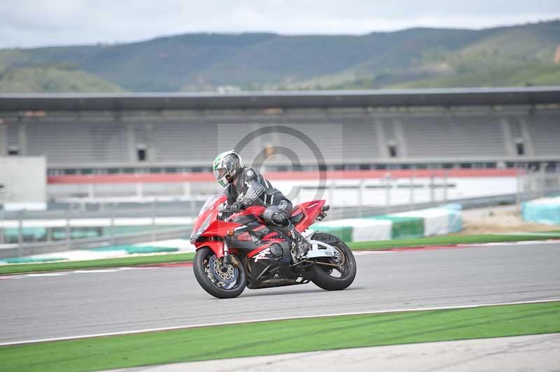 march 2010;motorbikes;no limits;peter wileman photography;portimao;portugal;trackday;trackday digital images