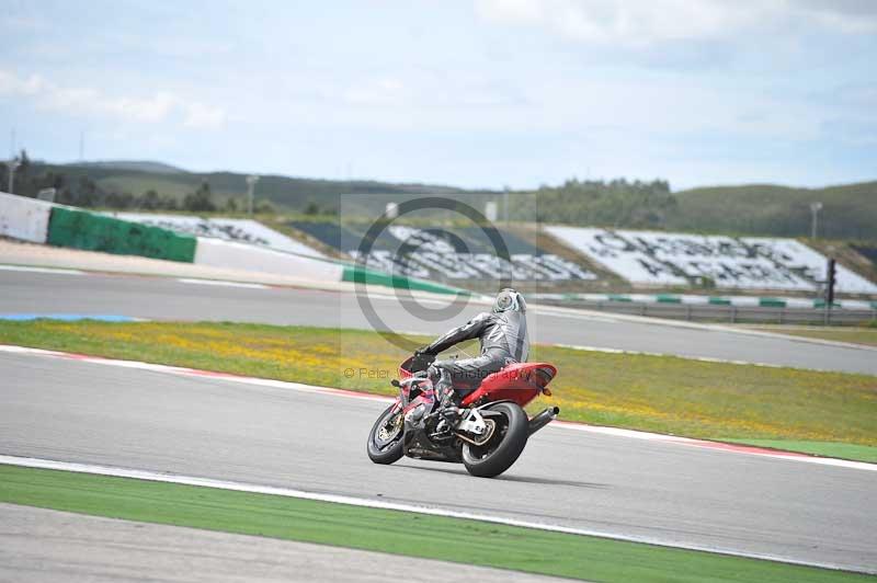 march 2010;motorbikes;no limits;peter wileman photography;portimao;portugal;trackday;trackday digital images