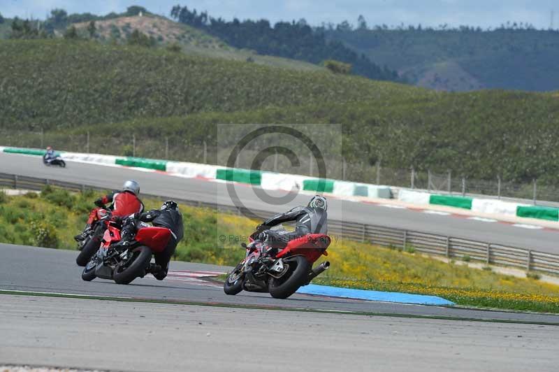 march 2010;motorbikes;no limits;peter wileman photography;portimao;portugal;trackday;trackday digital images