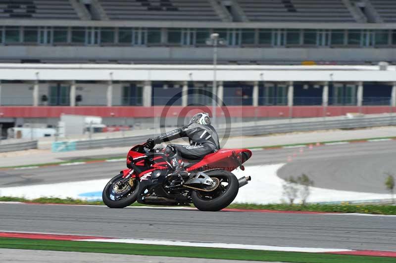 march 2010;motorbikes;no limits;peter wileman photography;portimao;portugal;trackday;trackday digital images