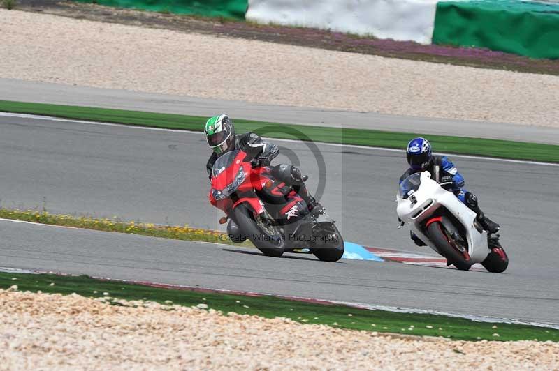 march 2010;motorbikes;no limits;peter wileman photography;portimao;portugal;trackday;trackday digital images