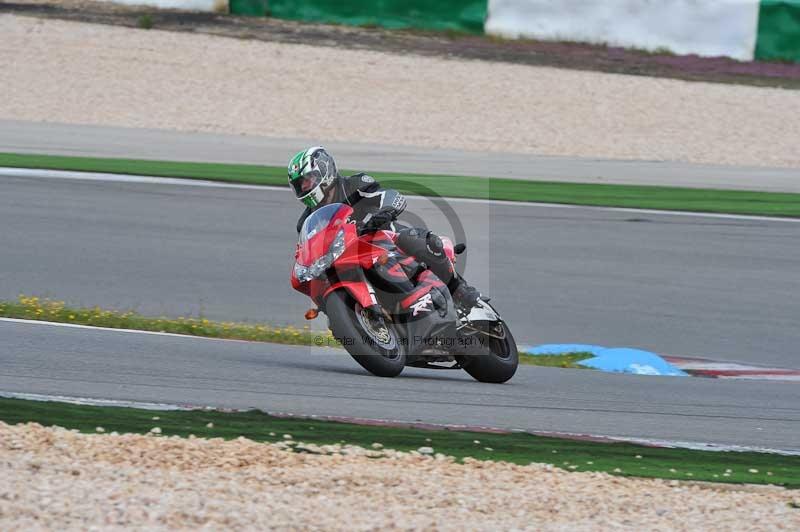 march 2010;motorbikes;no limits;peter wileman photography;portimao;portugal;trackday;trackday digital images