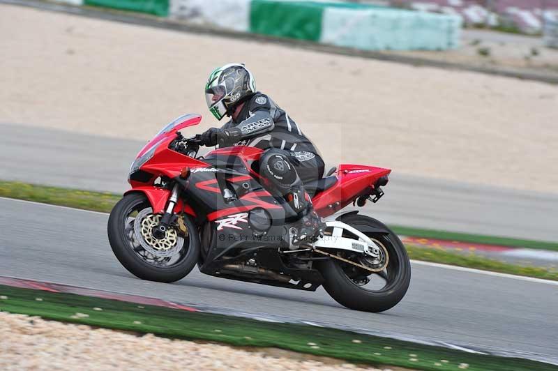 march 2010;motorbikes;no limits;peter wileman photography;portimao;portugal;trackday;trackday digital images