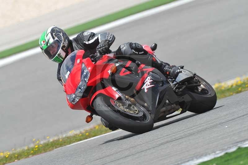 march 2010;motorbikes;no limits;peter wileman photography;portimao;portugal;trackday;trackday digital images