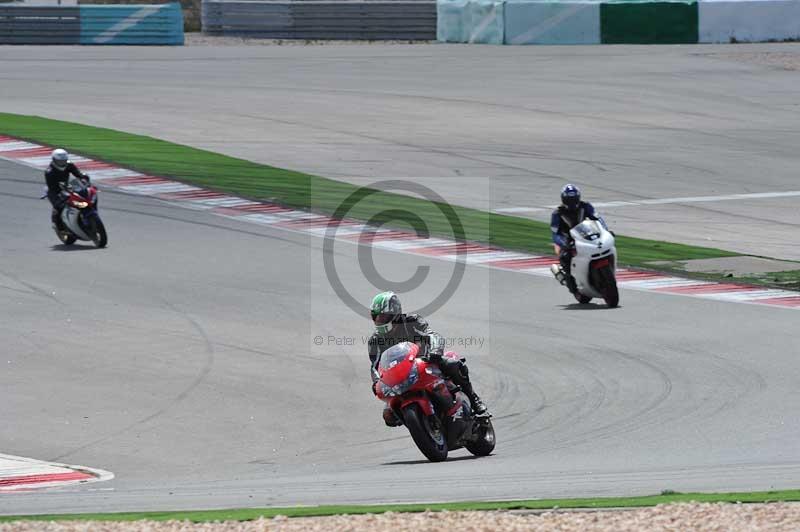 march 2010;motorbikes;no limits;peter wileman photography;portimao;portugal;trackday;trackday digital images