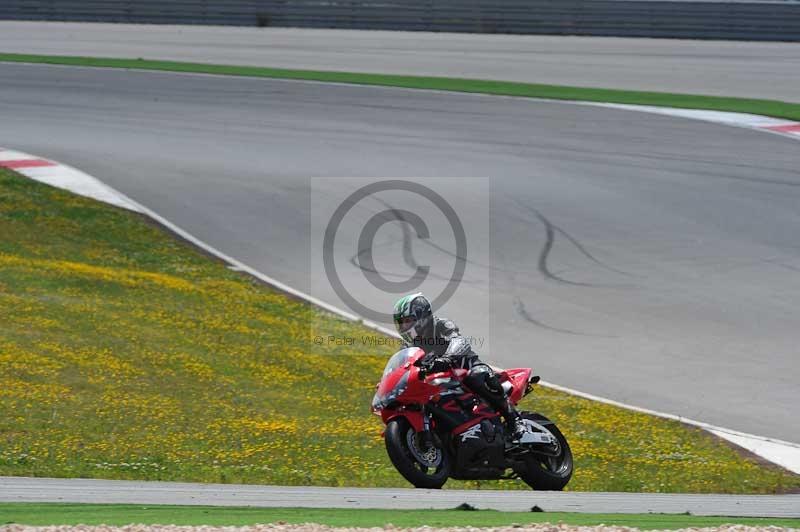 march 2010;motorbikes;no limits;peter wileman photography;portimao;portugal;trackday;trackday digital images