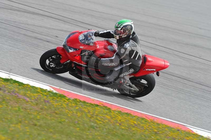 march 2010;motorbikes;no limits;peter wileman photography;portimao;portugal;trackday;trackday digital images