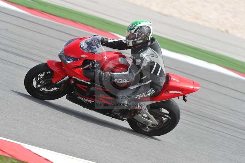 march 2010;motorbikes;no limits;peter wileman photography;portimao;portugal;trackday;trackday digital images