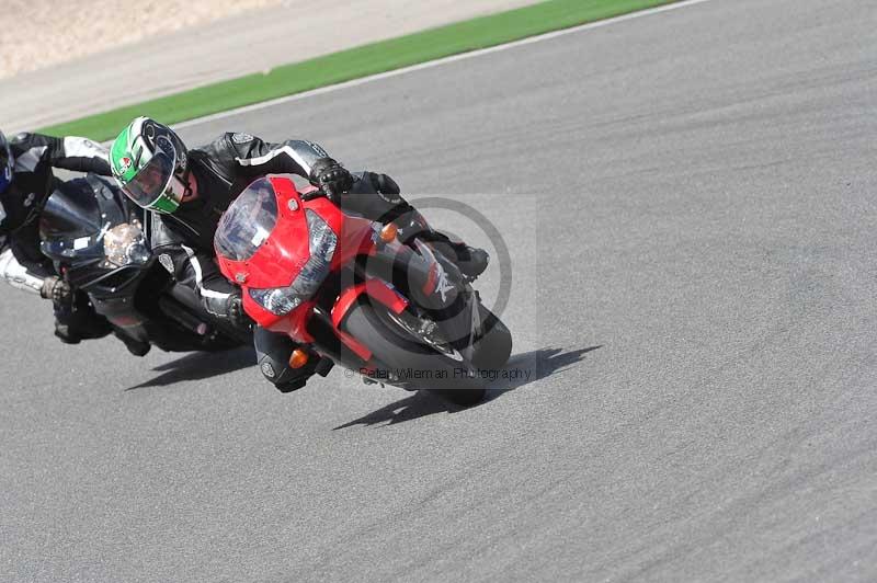 march 2010;motorbikes;no limits;peter wileman photography;portimao;portugal;trackday;trackday digital images