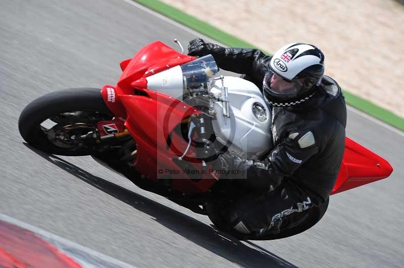 march 2010;motorbikes;no limits;peter wileman photography;portimao;portugal;trackday;trackday digital images