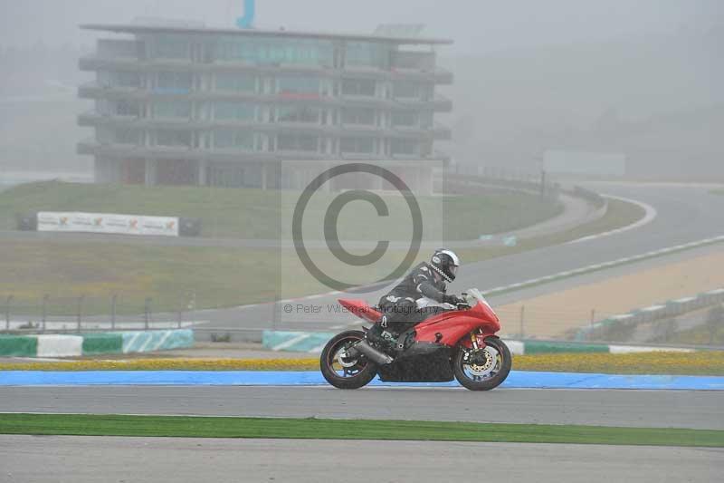 march 2010;motorbikes;no limits;peter wileman photography;portimao;portugal;trackday;trackday digital images