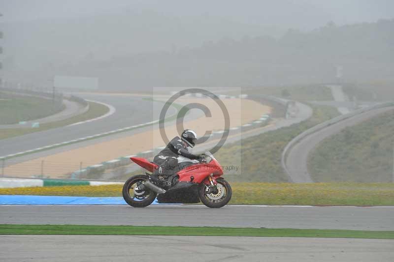 march 2010;motorbikes;no limits;peter wileman photography;portimao;portugal;trackday;trackday digital images